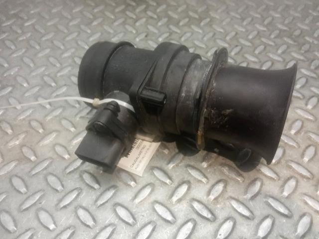 VAG 06A906461G Sensor de flujo de masa de aire  comprar en Albacete