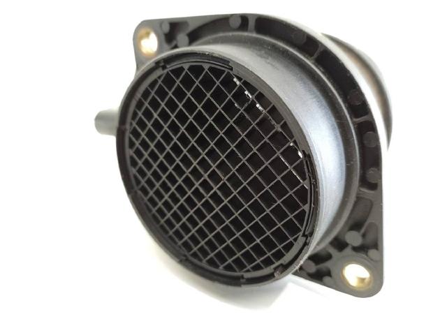 06A906461G VAG Caudalímetro  en stock Córdoba