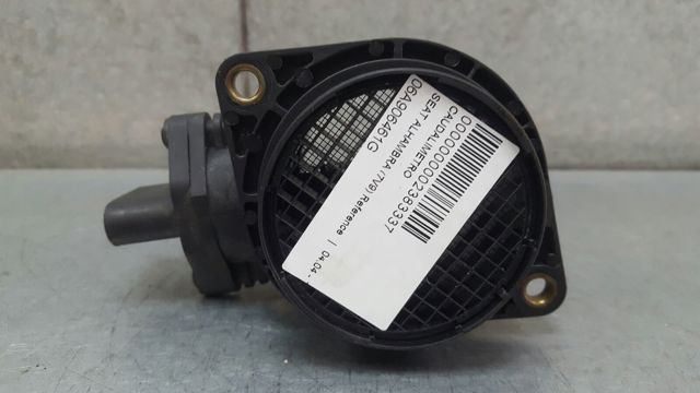 06A906461G VAG