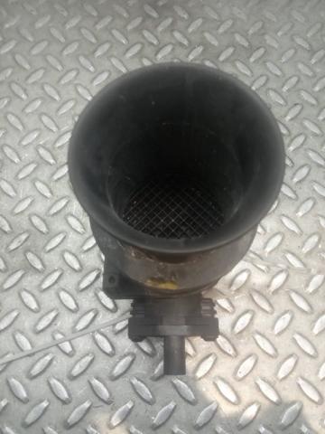 VAG 06A906461G Caudalímetro comprar Tarragona