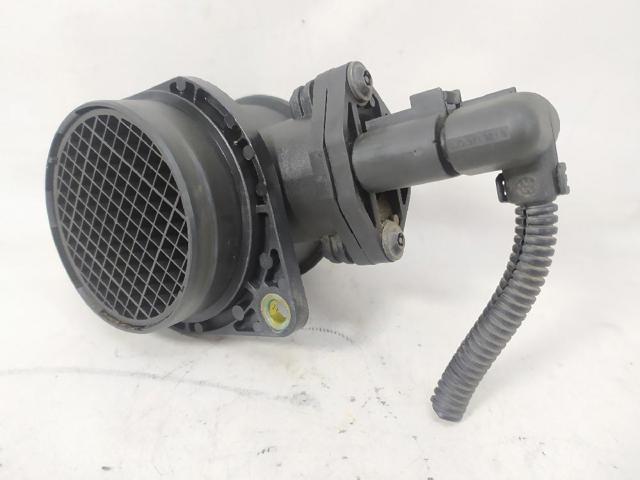 06A906461G Sensor de flujo de masa de aire  disponible Utrera