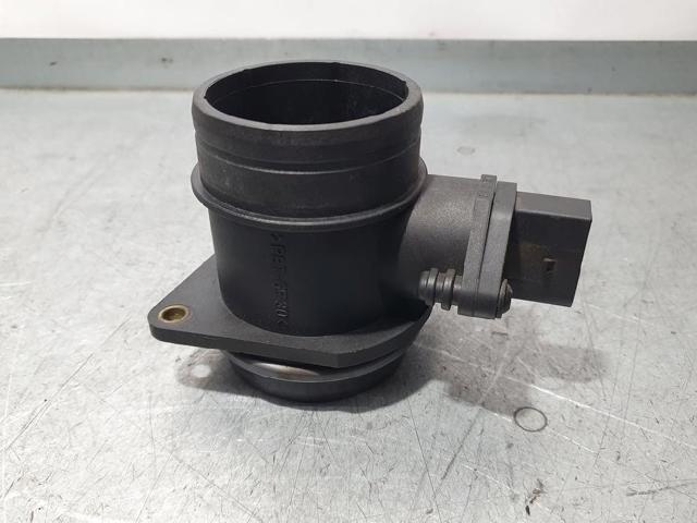 VAG 06A906461G Sensor de flujo de masa de aire  comprar en Albacete