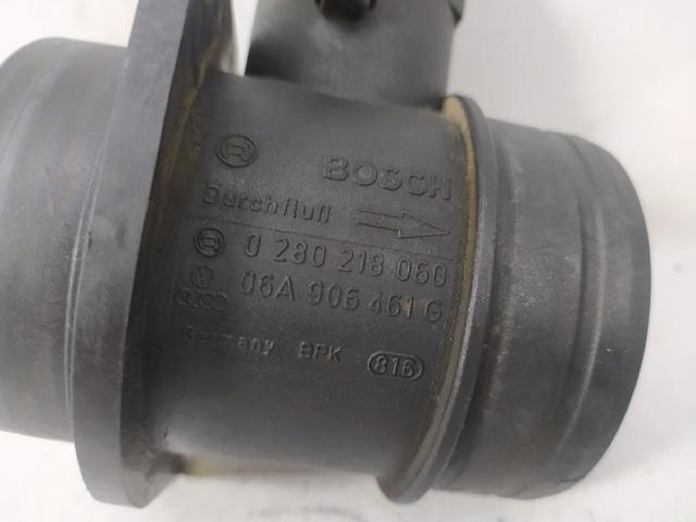 06A906461G VAG Caudalímetro  en stock Huelva
