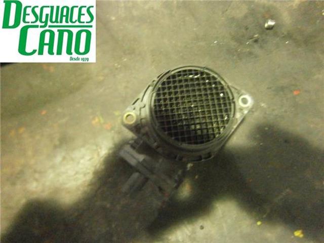 06A906461G VAG Sensor de flujo de masa de aire  comprar en Lleida