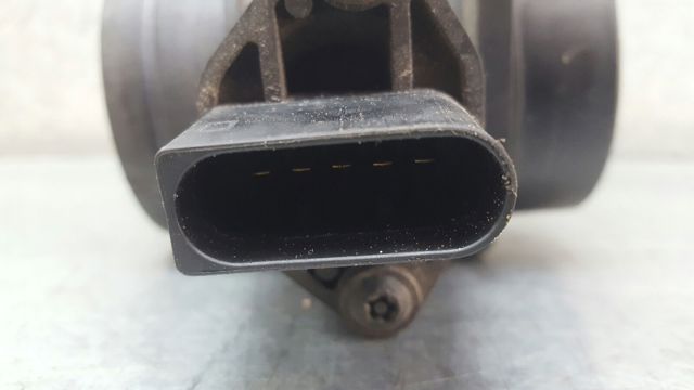 06A906461G VAG Caudalímetro comprar Alcalá
