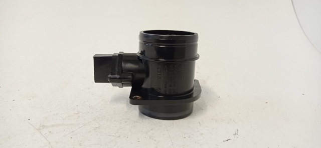 06A906461G Sensor de flujo de masa de aire  comprar en Pontevedra