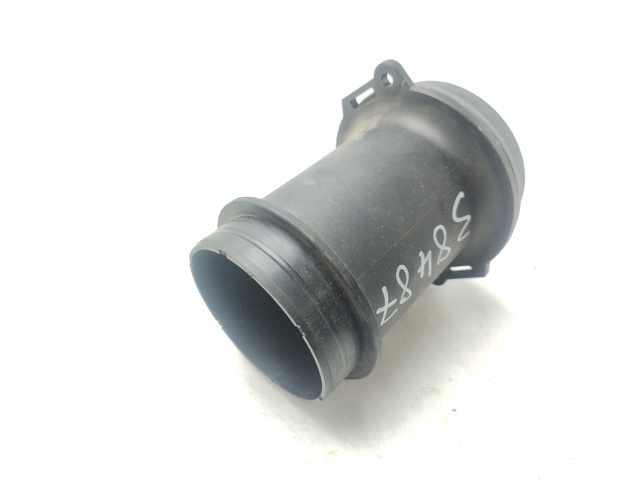 VAG 06A906461G Sensor de flujo de masa de aire  comprar en Murcia