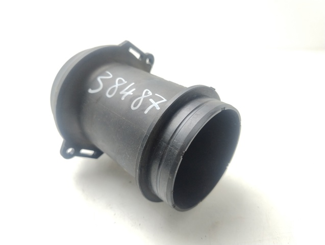 06A906461G VAG Sensor de flujo de masa de aire  comprar en Lleida