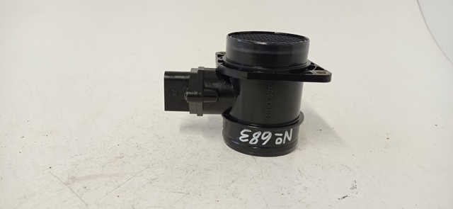 06A906461G Sensor de flujo de masa de aire  disponible Málaga