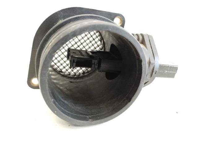 06A906461G VAG Sensor de flujo de masa de aire  comprar en Oviedo