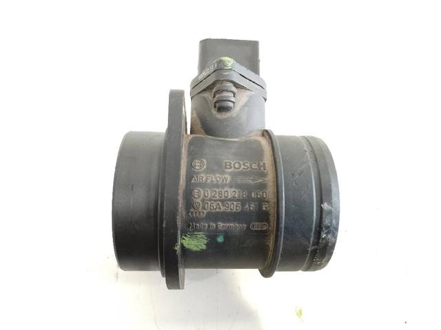 06A906461G VAG Sensor de flujo de masa de aire  disponible Alicante
