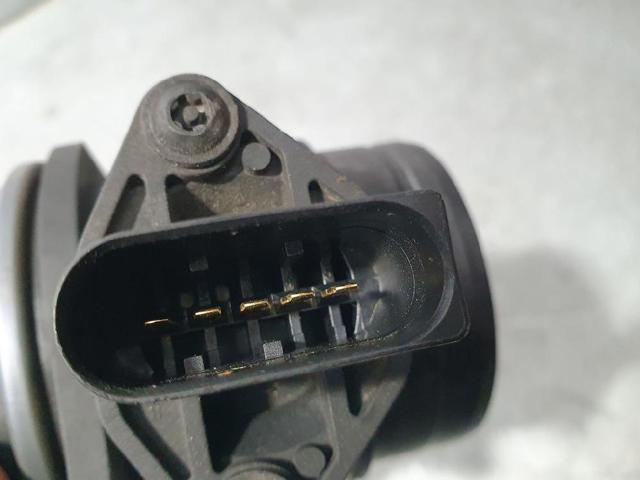 06A906461G Sensor de flujo de masa de aire  comprar en Pontevedra