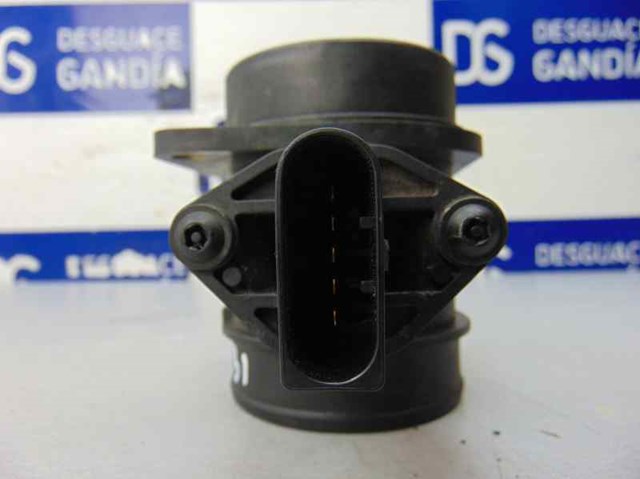 06A906461L VAG Sensor de flujo de masa de aire  comprar en Oviedo