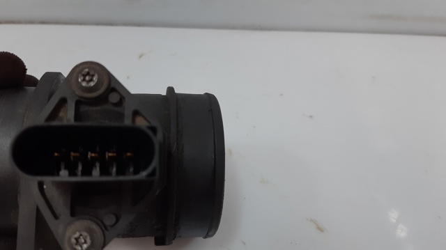 06A906461L VAG Caudalímetro comprar Bilbao