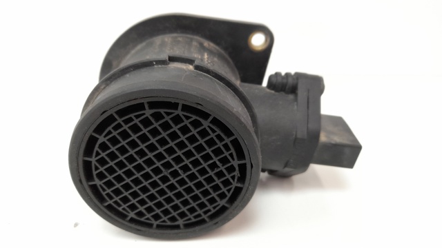 06A906461L Sensor de flujo de masa de aire  disponible Utrera