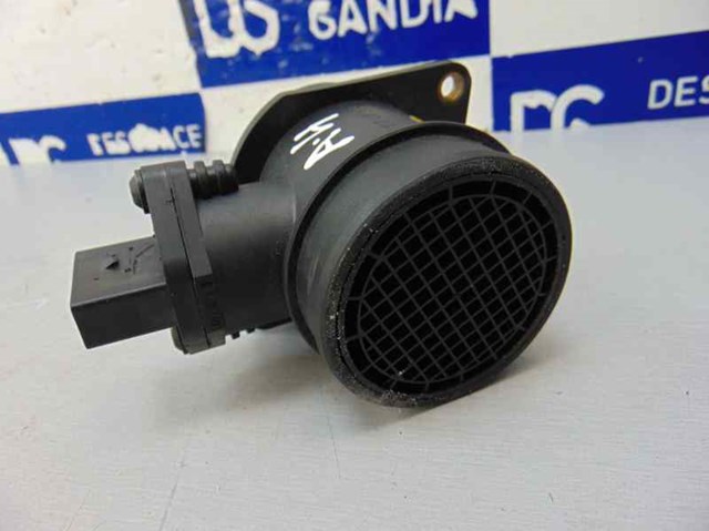 06A906461L VAG Caudalímetro  en stock Huelva
