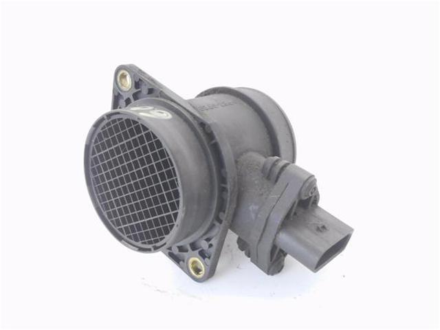 VAG 06A906461L Caudalímetro  en stock Valencia