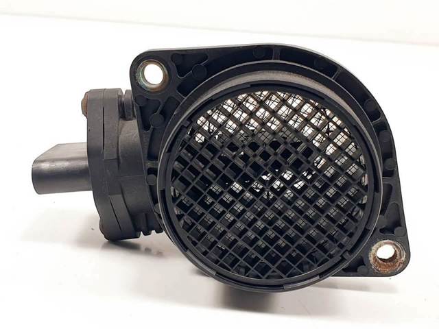 VAG 06A906461L Caudalímetro  en stock Valencia