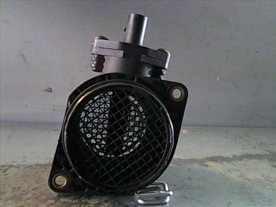 VAG 06A906461L Sensor de flujo de masa de aire  disponible España