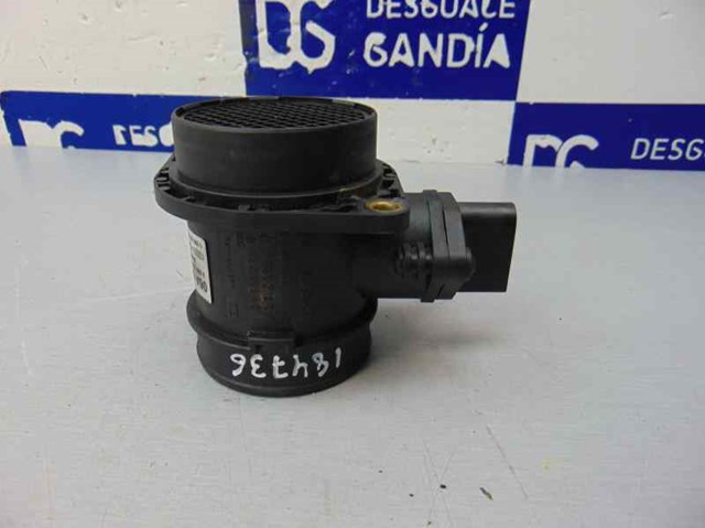 06A906461L VAG Caudalímetro comprar Bilbao