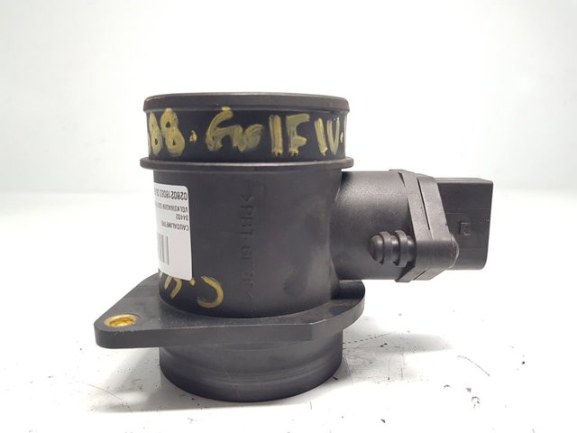 VAG 06A906461L Caudalímetro  en stock Salamanca