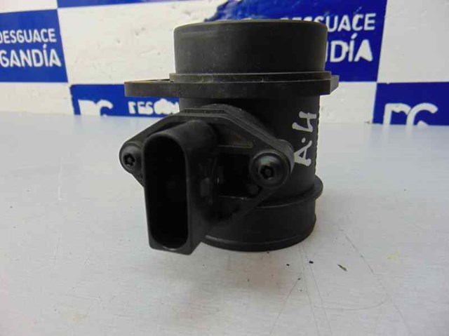 06A906461L Sensor de flujo de masa de aire  comprar en Zaragoza