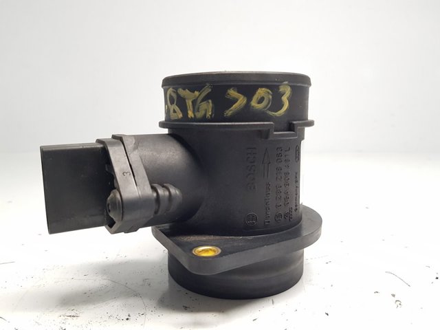 VAG 06A906461L Sensor de flujo de masa de aire  comprar en Murcia