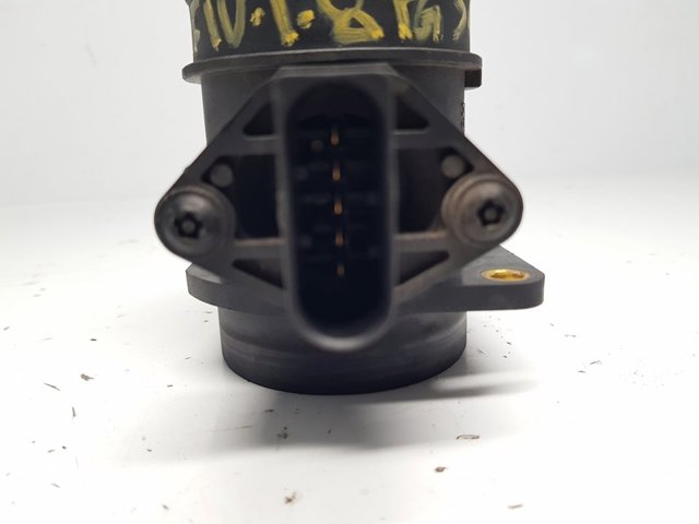 06A906461L VAG Caudalímetro  en stock Gandía