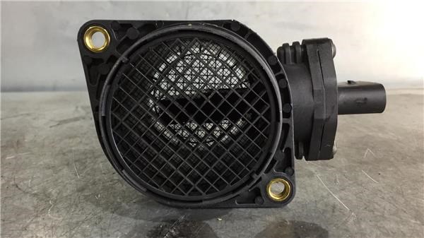 06A906461L VAG Sensor de flujo de masa de aire  comprar en Lleida
