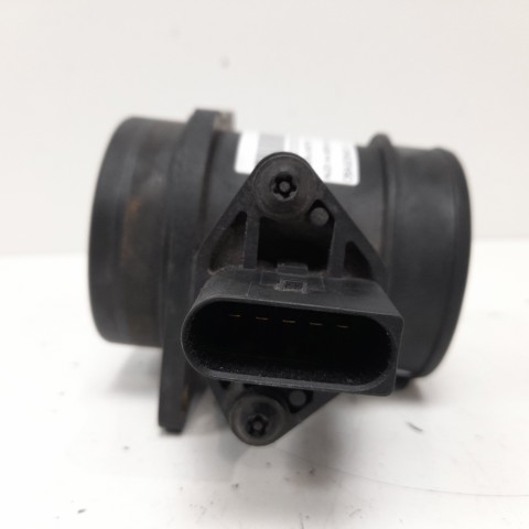 VAG 06A906461L Sensor de flujo de masa de aire  comprar en Murcia