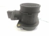 Sensor de flujo de aire 06A906461L VAG