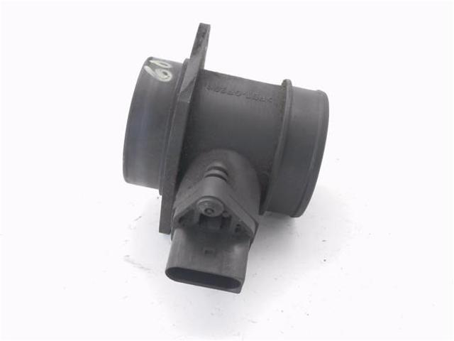 06A906461L VAG Caudalímetro comprar Bilbao
