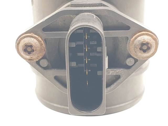 VAG 06A906461L Sensor de flujo de masa de aire  comprar en Murcia