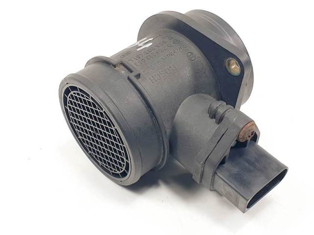 06A906461L Sensor de flujo de masa de aire  comprar en Pontevedra