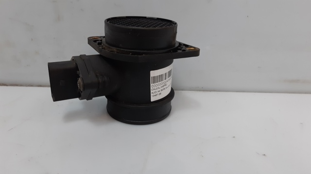 VAG 06A906461L Caudalímetro comprar Barcelona