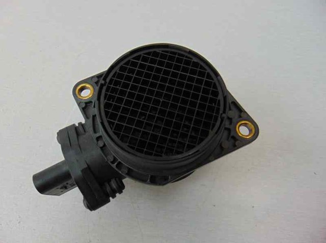 VAG 06A906461L Caudalímetro comprar Pamplona