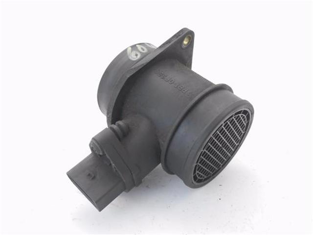 06A906461L VAG Sensor de flujo de masa de aire  comprar en Oviedo