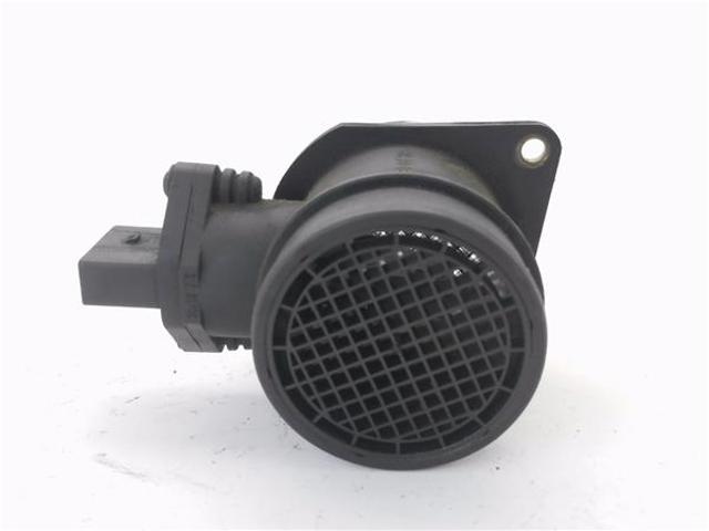 06A906461L Sensor de flujo de masa de aire  comprar en Zaragoza