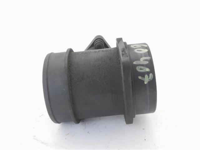 06A906461L Sensor de flujo de masa de aire  disponible Utrera