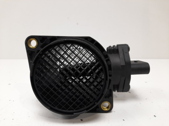 VAG 06A906461L Sensor de flujo de masa de aire  disponible España