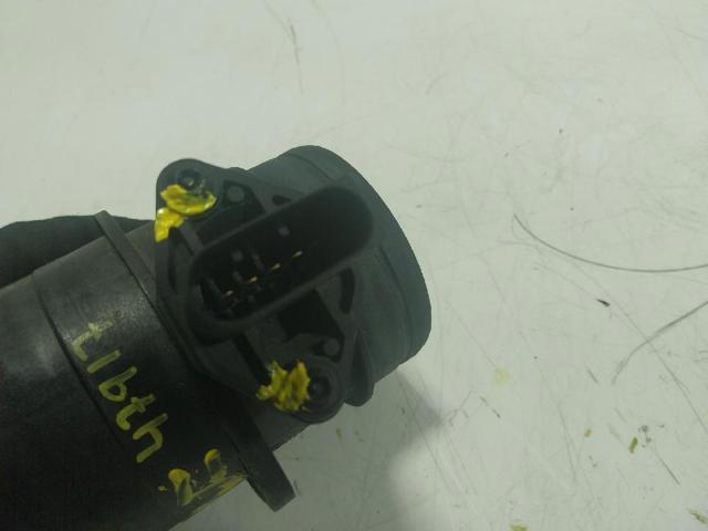VAG 06A906461M Sensor de flujo de masa de aire  comprar en Murcia