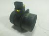 Sensor de flujo de aire Audi TT