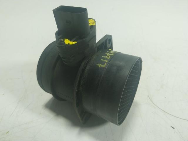 VAG 06A906461M Sensor de flujo de masa de aire  comprar en Albacete