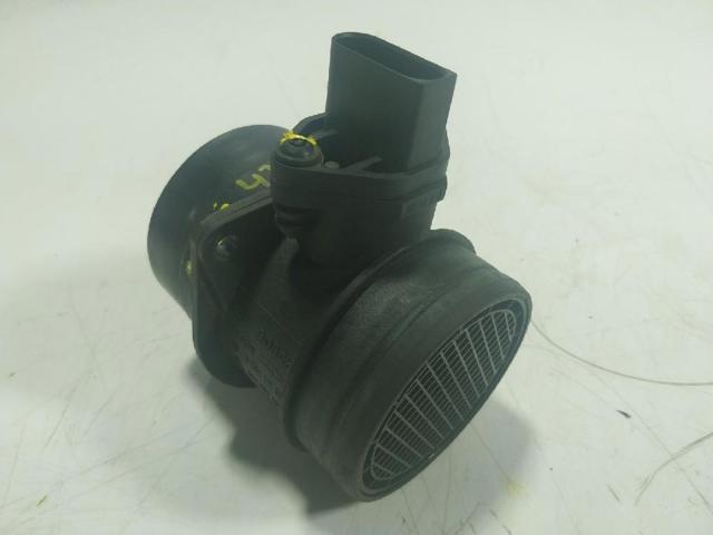 VAG 06A906461M Caudalímetro  en stock Valencia
