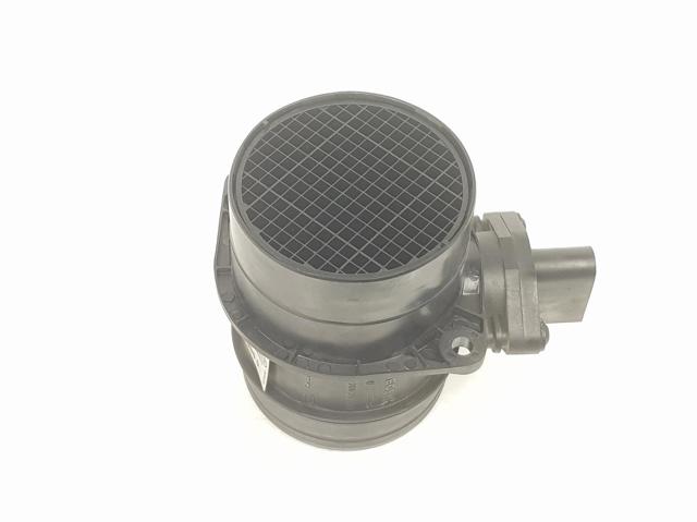 06A906461M VAG/Audi