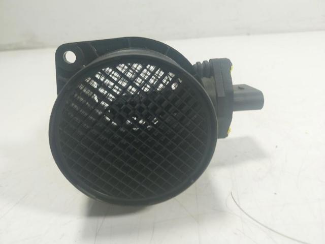 06A906461M Sensor de flujo de masa de aire  comprar en Pontevedra