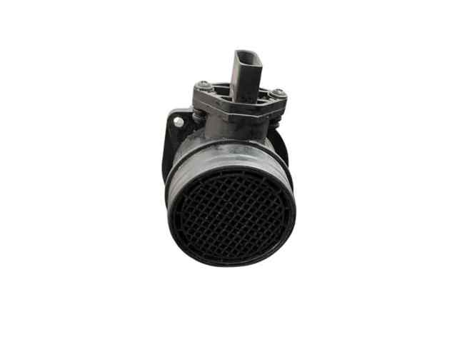 06A906461M VAG