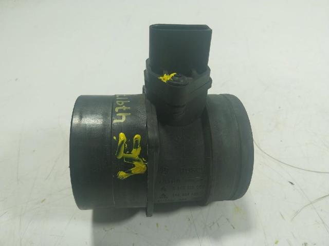 VAG 06A906461M Caudalímetro comprar Tarragona