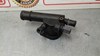 Sensor temperatura refrigerante 06A919501 VAG