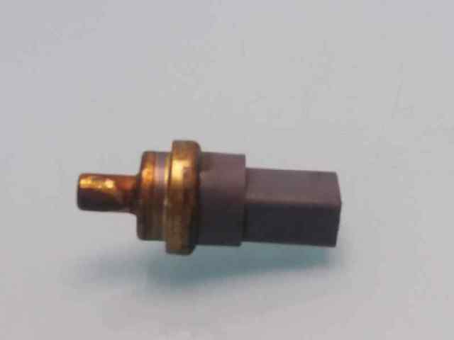 06A919501 VAG
